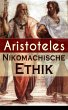 Nikomachische Ethik (eBook, ePUB) - Bild 1