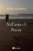 Nell'aria c'è Poesia (eBook, PDF)