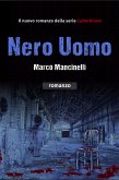 Nero Uomo (eBook, ePUB)