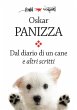 Dal diario di un cane e altri scritti... - Bild 1