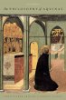 The Philosophy of Aquinas (eBook, ePUB) - Bild 1