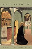 The Philosophy of Aquinas (eBook, ePUB)