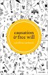 Causation and Free Will (eBook, ePUB) - Bild 1