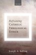 Reframing Catholic Theological Ethics... - Bild 1