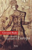 Raíces espirituales y culturales de Europa (eBook, ePUB)