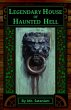 Legendary House of Haunted Hell (eBook,... - Bild 1