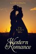 Western Romance: The Rancher's Wife... - Bild 1