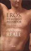 Eros, demonio mediador (eBook, ePUB)