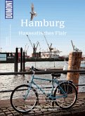 DuMont BILDATLAS Hamburg (eBook, PDF)