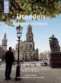 DuMont Bildatlas Dresden (eBook, PDF)