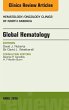 Global Hematology, An Issue of... - Bild 1