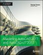 Mastering AutoCAD 2017 and AutoCAD LT... - Bild 1