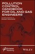 Pollution Control Handbook for Oil and... - Bild 1