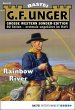 Rainbow River / G. F. Unger... - Bild 1