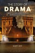 The Story of Drama (eBook, ePUB) - Bild 1