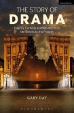 The Story of Drama (eBook, ePUB)