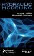 Hydraulic Modeling (eBook, ePUB) - Bild 1