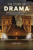 The Story of Drama (eBook, PDF)