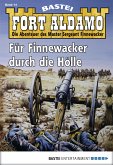 Fort Aldamo - Folge 014 (eBook, ePUB)