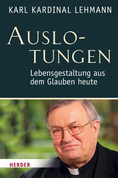 Auslotungen (eBook, PDF) - Lehmann, Karl