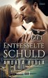 Entfesselte Schuld / P.I.D. Bd.3... - Bild 1