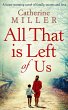 All That Is Left Of Us (eBook, ePUB) - Bild 1