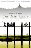The Glass Palace (eBook, ePUB)