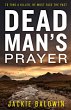 Dead Man's Prayer (eBook, ePUB) - Bild 1