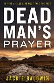 Dead Man's Prayer (eBook, ePUB)