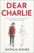 Dear Charlie (eBook, ePUB) - Bild 1