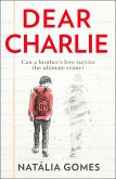 Dear Charlie (eBook, ePUB)