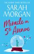 Miracle On 5th Avenue (eBook, ePUB) - Bild 1