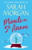 Miracle On 5th Avenue (eBook, ePUB)