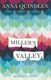 Miller's Valley (eBook, ePUB)