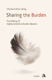 Sharing the Burden (eBook, ePUB)
