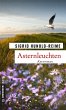 Asternleuchten (eBook, ePUB) - Bild 1