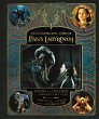 Guillermo del Toro's Pan's Labyrinth... - Bild 1