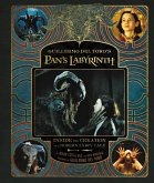 Guillermo del Toro's Pan's Labyrinth (eBook, ePUB)
