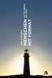 Menschen mit Format (eBook, ePUB) - Bild 1