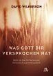 Was Gott dir versprochen hat (eBook,... - Bild 1