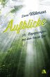 Aufblicke (eBook, ePUB) - Bild 1