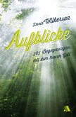 Aufblicke (eBook, ePUB)