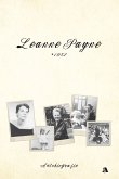 Leanne Payne * 1932 (eBook, ePUB)