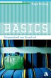 Basics (eBook, ePUB) - Bild 1