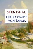 Die Kartause von Parma (eBook, ePUB)