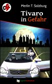 Tivaro in Gefahr (eBook, ePUB)