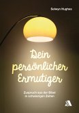 Dein persönlicher Ermutiger (eBook, ePUB)