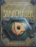 TodHunter Moon, Book Three: StarChaser (eBook, ePUB)