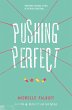 Pushing Perfect (eBook, ePUB) - Bild 1