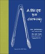 A Recipe for Cooking (eBook, ePUB) - Bild 1